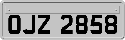 OJZ2858