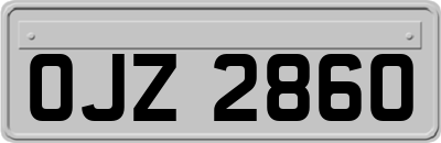 OJZ2860