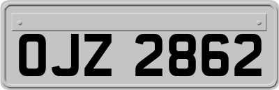 OJZ2862