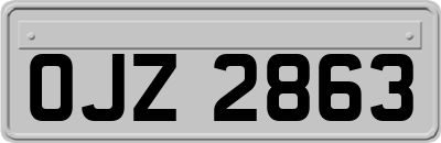 OJZ2863