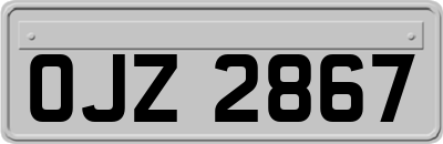 OJZ2867