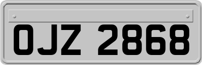 OJZ2868