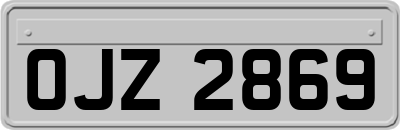 OJZ2869