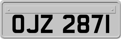 OJZ2871