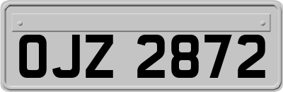 OJZ2872
