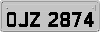 OJZ2874