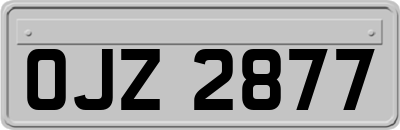 OJZ2877