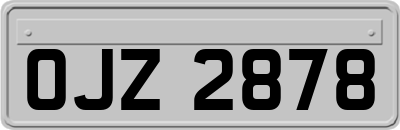 OJZ2878