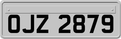 OJZ2879