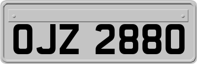 OJZ2880
