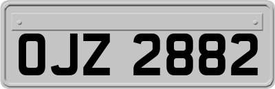 OJZ2882