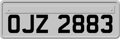 OJZ2883