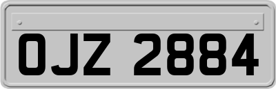 OJZ2884