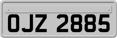 OJZ2885