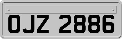 OJZ2886