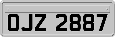OJZ2887