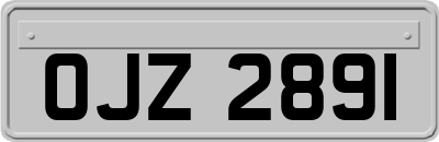 OJZ2891