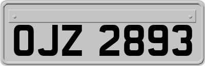 OJZ2893