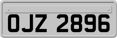OJZ2896