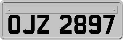 OJZ2897