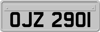 OJZ2901