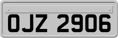 OJZ2906