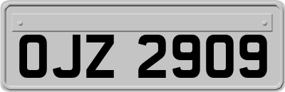 OJZ2909