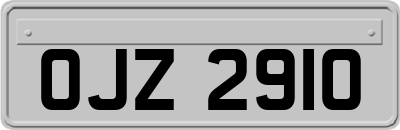 OJZ2910