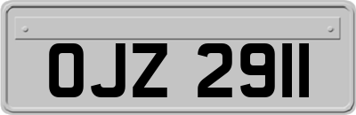 OJZ2911