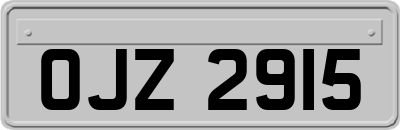 OJZ2915