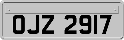 OJZ2917