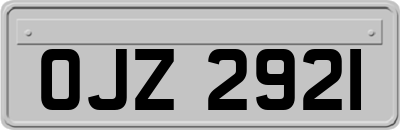 OJZ2921