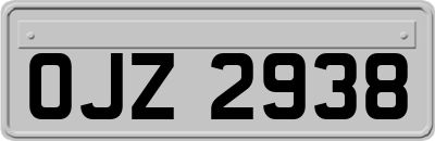 OJZ2938