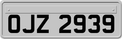 OJZ2939