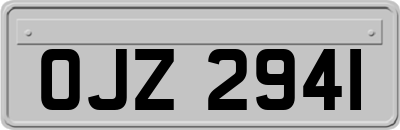 OJZ2941