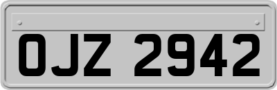 OJZ2942