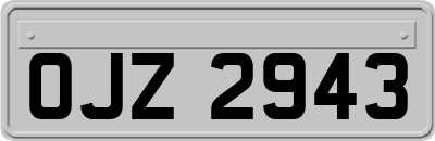 OJZ2943