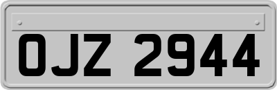 OJZ2944