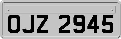 OJZ2945