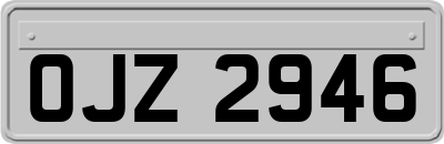 OJZ2946
