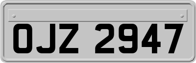 OJZ2947