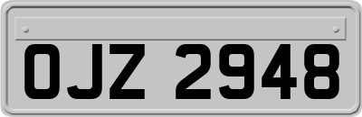 OJZ2948