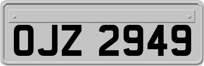 OJZ2949