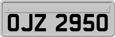 OJZ2950