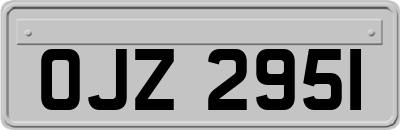 OJZ2951