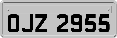 OJZ2955