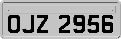 OJZ2956