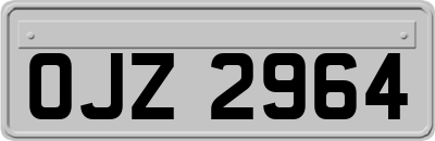 OJZ2964