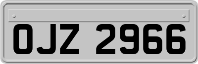 OJZ2966