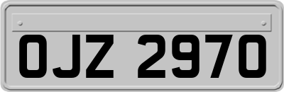 OJZ2970